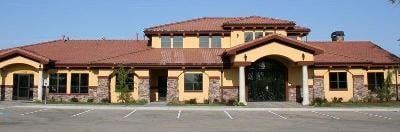 Transitions Hypnotherapy - grief counselor in Boise, ID