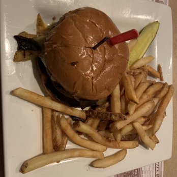 Endzone Sports Pub - Endzone burger - Pubs Near Me - New Bedford, Massachusetts Endzone Sports Pub - Endzone burger - Pubs Near Me - New Bedford, Massachusetts