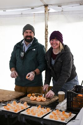 Baker Creek Heirloom Seed Company by null