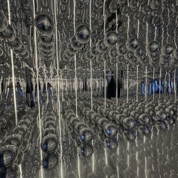 Balloon Museum - Art Museums Near Me - Los Angeles, California