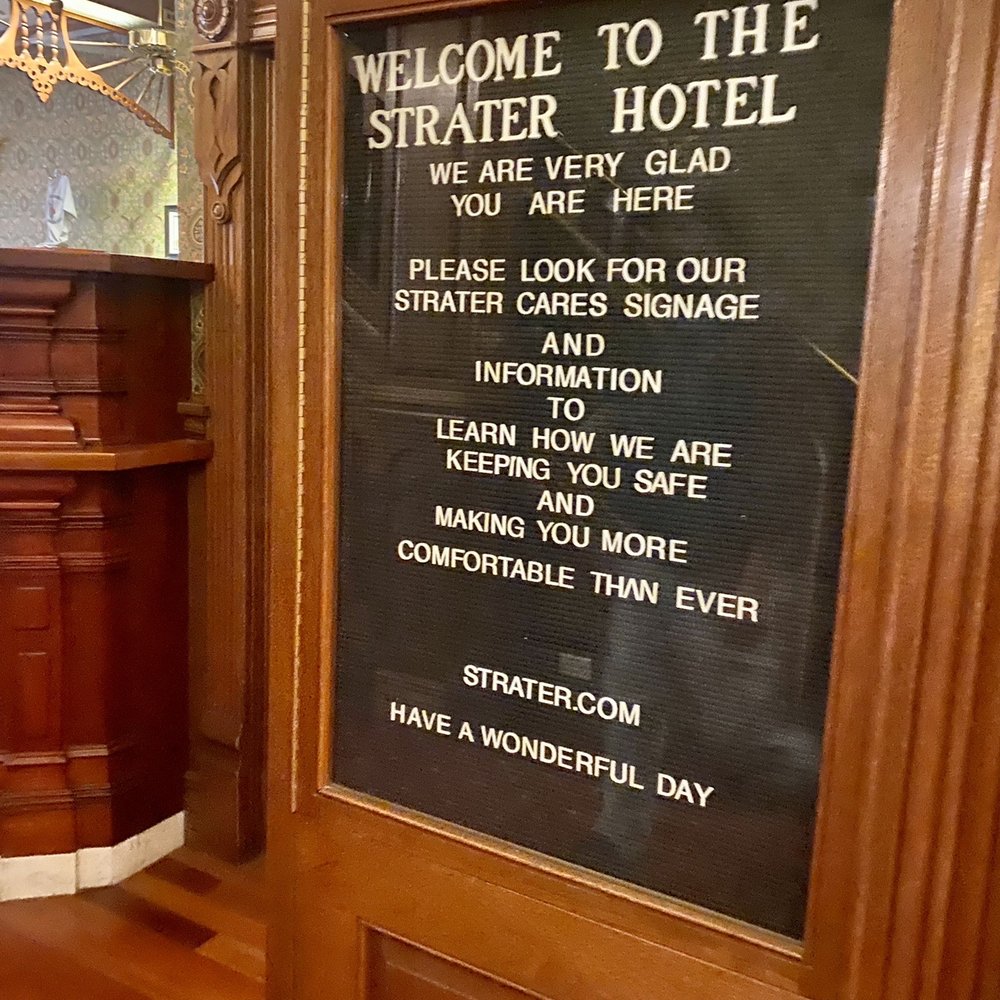 Strater Hotel - Hotels Near Me - Durango, Colorado Strater Hotel - Hotels Near Me - Durango, Colorado