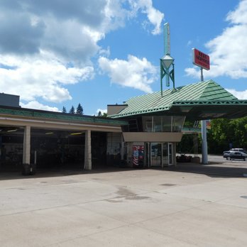 Best Service - Auto Repair Near Me - Cloquet, Minnesota