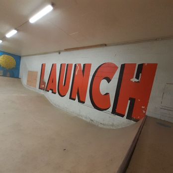 Launch Community Through Skateboarding - Kids Activities Near Me - Fort Collins, Colorado