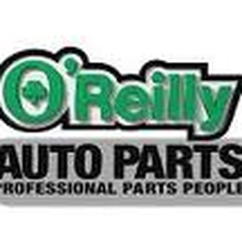O'Reilly Auto Parts - Auto Parts & Supplies Near Me - Flagstaff, Arizona O'Reilly Auto Parts - Auto Parts & Supplies Near Me - Flagstaff, Arizona