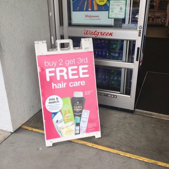 Walgreens - Drugstores Near Me - Fremont, California Walgreens - Drugstores Near Me - Fremont, California