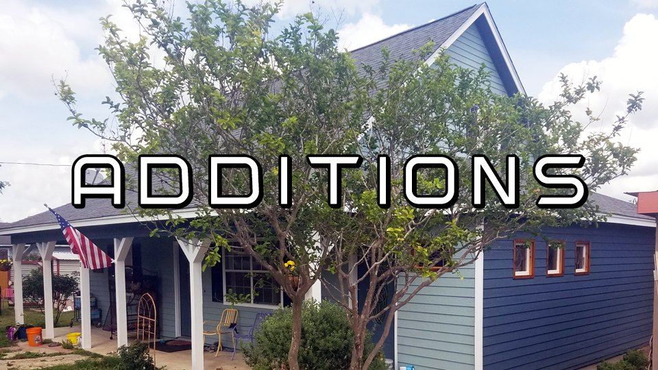 Slide of Right Source Roofing & Construction