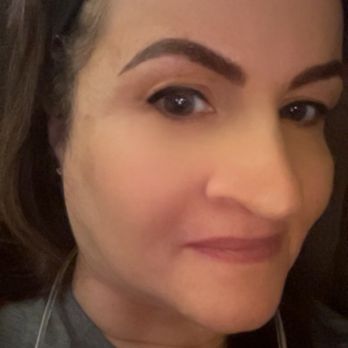 Brows by Nari - Micro bladed eyebrows - Permanent Makeup Near Me - Pleasanton, California