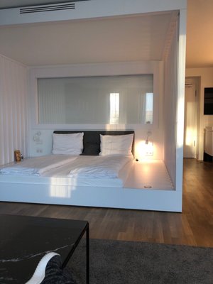 AMANO Home Berlin by null