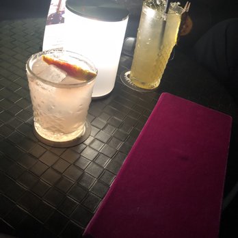 O Bar and Dining - Venues & Event Spaces Near Me - Sydney, NSW O Bar and Dining - Venues & Event Spaces Near Me - Sydney, NSW