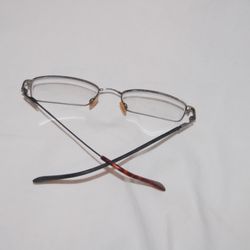 University Opticians