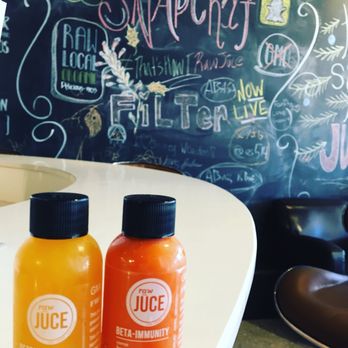 Raw Jūce - Glades - Juice Bars & Smoothies Near Me - Boca Raton, Florida Raw Jūce - Glades - Juice Bars & Smoothies Near Me - Boca Raton, Florida