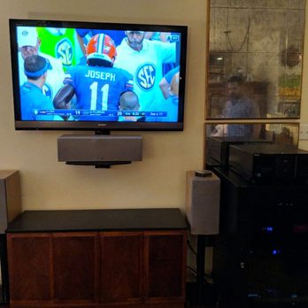 Shield Smart Home - Security Systems Near Me Shield Smart Home - Security Systems Near Me