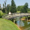 The Bridges Golf Club gift card