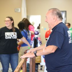 Precision Physical Therapy