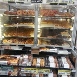 Winco Bakery