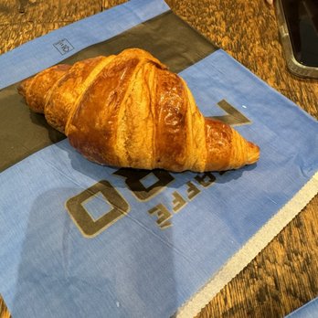 Caffè Nero - Coffee & Tea Near Me - Boston, Massachusetts Caffè Nero - Coffee & Tea Near Me - Boston, Massachusetts