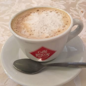 La Vittoria - Italian Near Me - Rome, RM La Vittoria - Italian Near Me - Rome, RM
