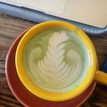 Drip - Coffee & Tea Near Me - Columbia, South Carolina Drip - Coffee & Tea Near Me - Columbia, South Carolina