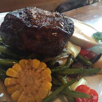 Bakchus - Matambre... - Steakhouses Near Me