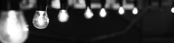 James Electric