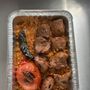 Photo of A La Turka Kebap House