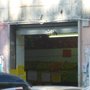 Photo of Golden Frutta