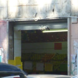 Golden Frutta
