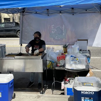 Firme Tacos - Mexican Near Me - Los Angeles, California Firme Tacos - Mexican Near Me - Los Angeles, California