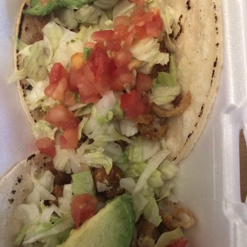 Mariscos Chihuahua - Fish tacos - Mexican Near Me - Phoenix, Arizona Mariscos Chihuahua - Fish tacos - Mexican Near Me - Phoenix, Arizona
