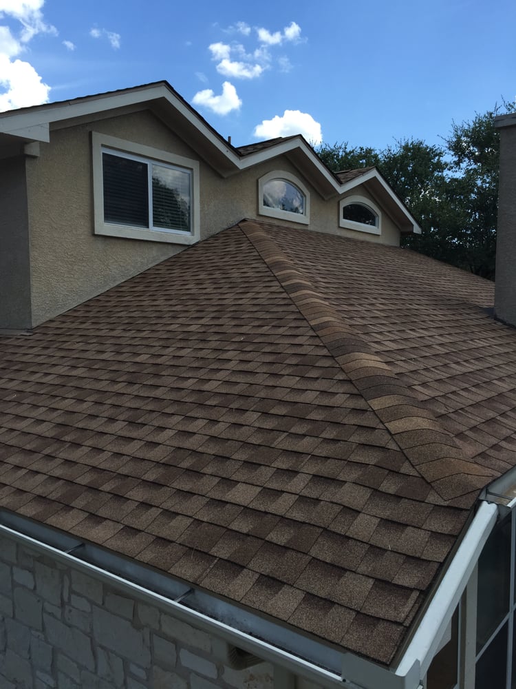 Slide of 1st Choice Roofing & Construction