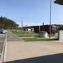 Photo of Rastplatz Auergründel Heilsbronn - Parking