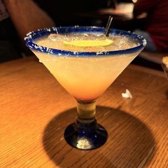 Red Lobster - Classic Guava Margarita - Seafood Near Me - Wethersfield, Connecticut Red Lobster - Classic Guava Margarita - Seafood Near Me - Wethersfield, Connecticut