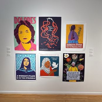 Marjorie Barrick Museum - Museums Near Me - Las Vegas, Nevada Marjorie Barrick Museum - Museums Near Me - Las Vegas, Nevada