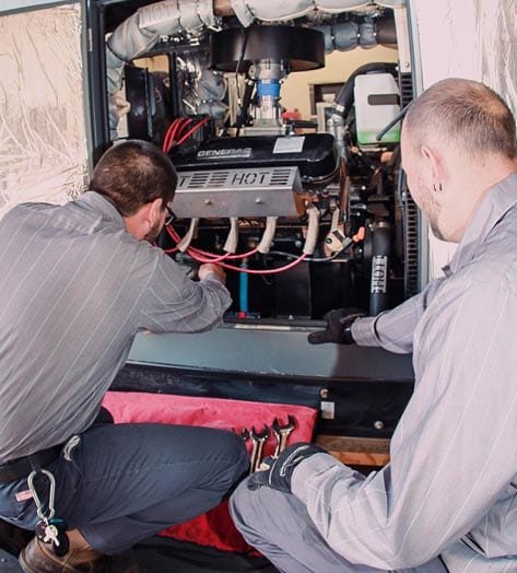 Slide of Rivnitz Piping