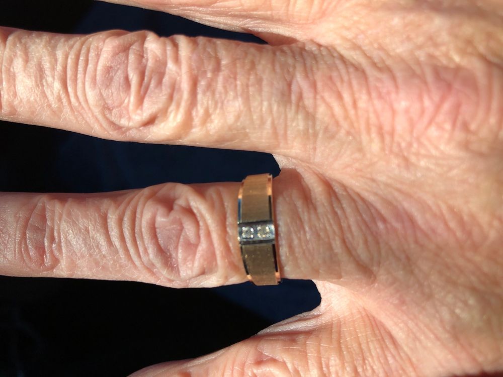 ROSE JEWELERS Updated September 2024 15 Reviews 6619 Stadium Dr