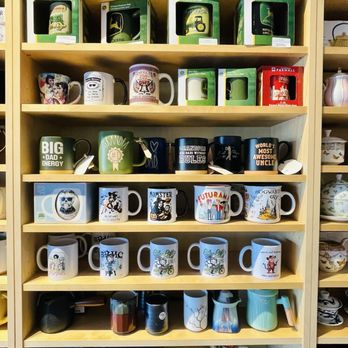 Suju's Coffee & Tea - Coffee & Tea Near Me - Union City, California