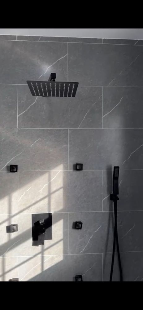 Slide of The Buxton Ventures