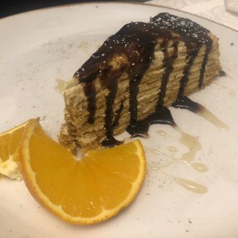Armenian Taverna - Middle Eastern Near Me - Manchester, XGM