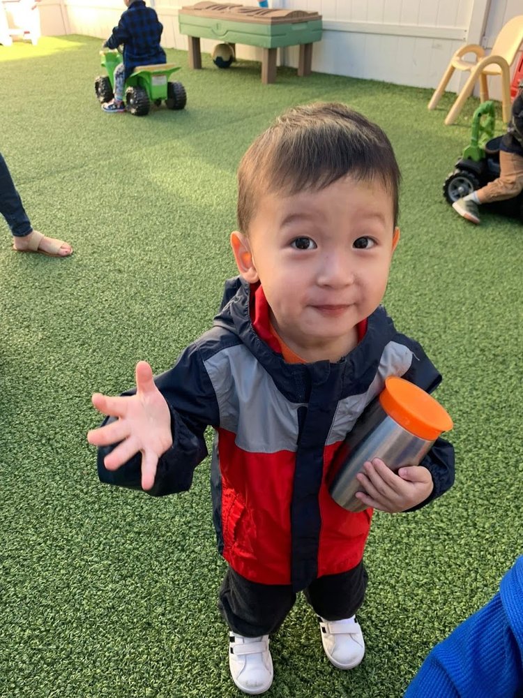 BUILDING BLOCKS DAYCARE 103 Photos & 16 Reviews 6810 20th Ave