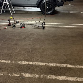 Ultimate Detailing- Spectrum Center Mall - Auto Detailing Near Me - Irvine, California Ultimate Detailing- Spectrum Center Mall - Auto Detailing Near Me - Irvine, California