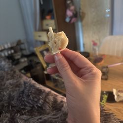 N'Dulge Cakes And Pastries - Cake pop