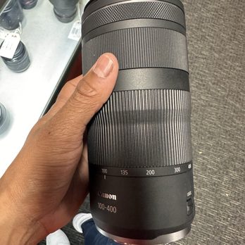 SAMY’S CAMERA - Updated March 2026 - 140 Photos & 959 Reviews - 3309 S ...