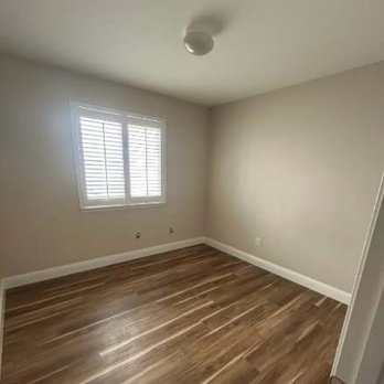 Old South Construction - Damage Restoration Near Me - Midlothian, Texas