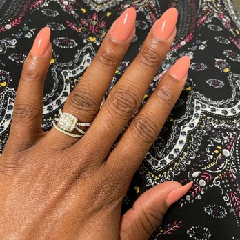 Redlands Orchid Nails & Spa - Beautifully done - Nail Salons Near Me - Redlands, California Redlands Orchid Nails & Spa - Beautifully done - Nail Salons Near Me - Redlands, California