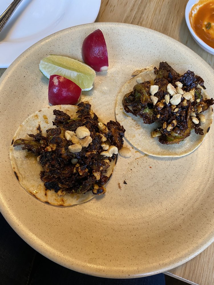 Thyme & Tonic Order Food Online 15 Photos & 10 Reviews American