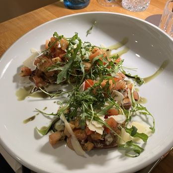 Friedrichsruh - Eastern German Near Me - Niendorf, MV