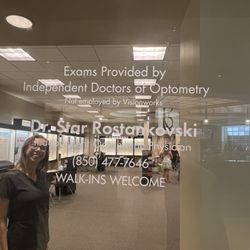 Starvision Optometry
