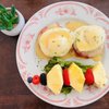 Eggstasy gift card