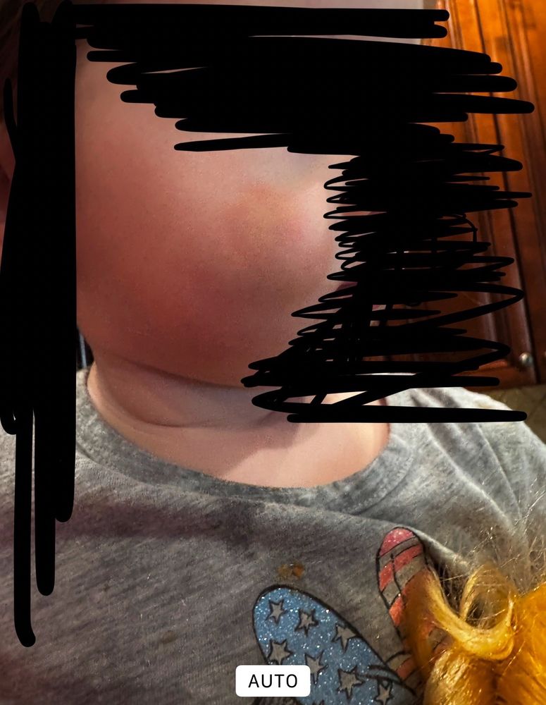 It's A Small World - childcare center in Jacksonville, FL