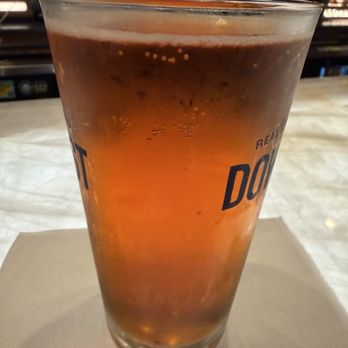 Flying Pig Tavern & Tap - Yards Unter Dog - Marzen style beer from Philly. - American Near Me - Bethlehem, Pennsylvania Flying Pig Tavern & Tap - Yards Unter Dog - Marzen style beer from Philly. - American Near Me - Bethlehem, Pennsylvania